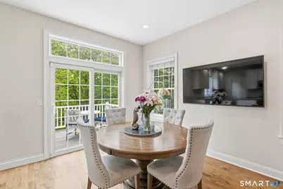 1376 Hope Street, Stamford, CT 06907 - Photo 11