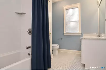 1376 Hope Street, Stamford, CT 06907 - Photo 23