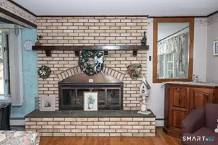 245 Grieb Rd, Wallingford, CT 06492 - Photo 11
