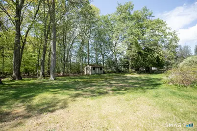 245 Grieb Road, Wallingford, CT 06492 - Photo 31