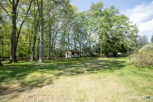245 Grieb Rd, Wallingford, CT 06492 - Photo 31