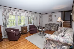 245 Grieb Rd, Wallingford, CT 06492 - Photo 9