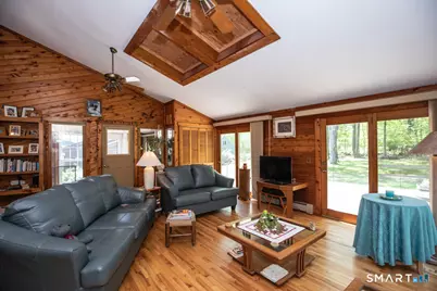 245 Grieb Road, Wallingford, CT 06492 - Photo 7