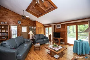 245 Grieb Rd, Wallingford, CT 06492 - Photo 7