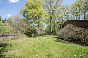 245 Grieb Rd, Wallingford, CT 06492 - Photo 29