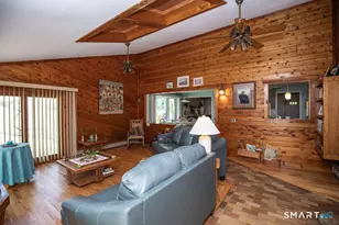 245 Grieb Rd, Wallingford, CT 06492 - Photo 5