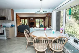 245 Grieb Rd, Wallingford, CT 06492 - Photo 13