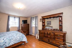 245 Grieb Rd, Wallingford, CT 06492 - Photo 23