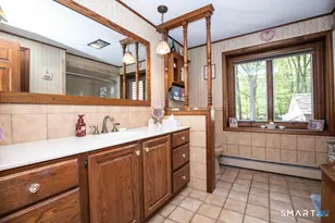 245 Grieb Rd, Wallingford, CT 06492 - Photo 19