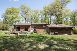 245 Grieb Rd, Wallingford, CT 06492 - Photo 33