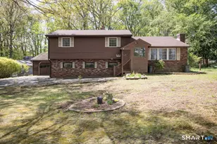 245 Grieb Rd, Wallingford, CT 06492 - Photo 1