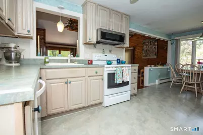 245 Grieb Road, Wallingford, CT 06492 - Photo 17