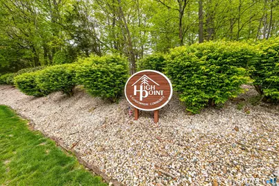 207 Holly Hill Drive #207, Rocky Hill, CT 06067 - Photo 5