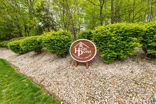 207 Holly Hill Dr, Rocky Hill, CT 06067 - Photo 5