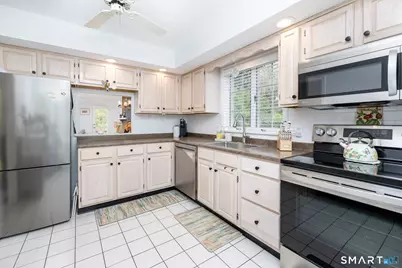207 Holly Hill Drive #207, Rocky Hill, CT 06067 - Photo 11