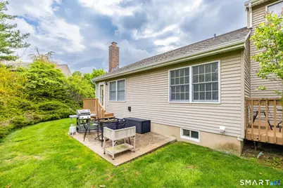 207 Holly Hill Drive #207, Rocky Hill, CT 06067 - Photo 9