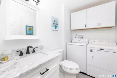 207 Holly Hill Drive #207, Rocky Hill, CT 06067 - Photo 19