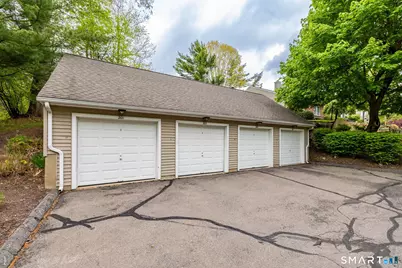 207 Holly Hill Drive #207, Rocky Hill, CT 06067 - Photo 7