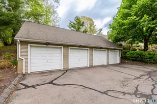 207 Holly Hill Dr, Rocky Hill, CT 06067 - Photo 7