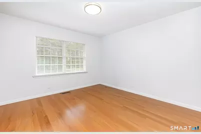 207 Holly Hill Drive #207, Rocky Hill, CT 06067 - Photo 23