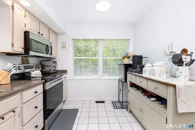 207 Holly Hill Drive #207, Rocky Hill, CT 06067 - Photo 13