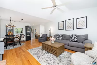 207 Holly Hill Drive #207, Rocky Hill, CT 06067 - Photo 15