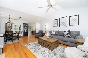 207 Holly Hill Dr, Rocky Hill, CT 06067 - Photo 15