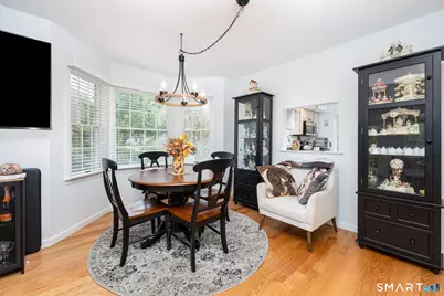 207 Holly Hill Drive #207, Rocky Hill, CT 06067 - Photo 17