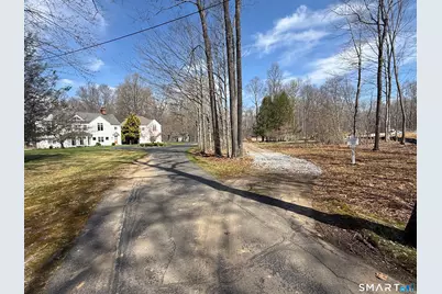 96 Quail Run Road, Woodbury, CT 06798 - Photo 9