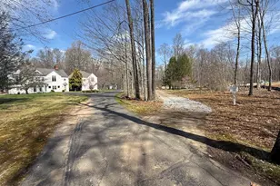 96 Quail Run Rd, Woodbury, CT 06798 - Photo 9