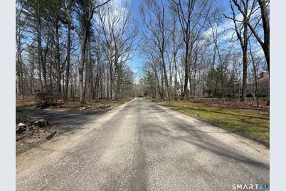 96 Quail Run Road, Woodbury, CT 06798 - Photo 5