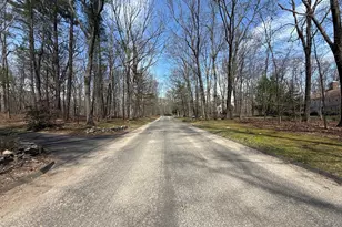 96 Quail Run Rd, Woodbury, CT 06798 - Photo 5