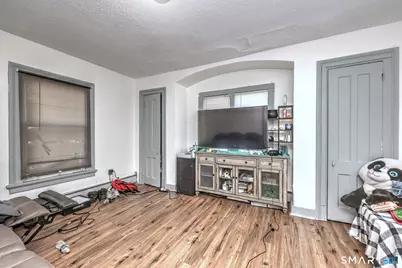 170 Union Avenue, West Haven, CT 06516 - Photo 21
