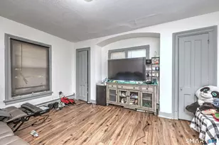 170 Union Ave, West Haven, CT 06516 - Photo 21