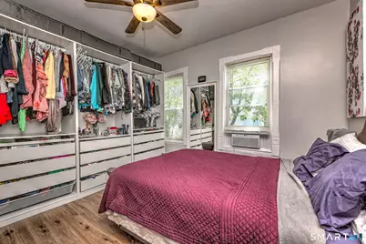 170 Union Avenue, West Haven, CT 06516 - Photo 13