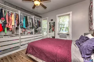170 Union Ave, West Haven, CT 06516 - Photo 13