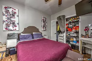 170 Union Ave, West Haven, CT 06516 - Photo 15