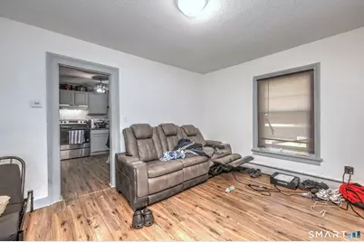 170 Union Avenue, West Haven, CT 06516 - Photo 23
