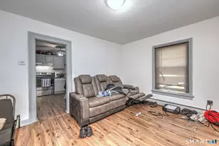 170 Union Ave, West Haven, CT 06516 - Photo 23