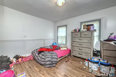 170 Union Avenue, West Haven, CT 06516 - Photo 27