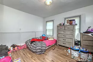 170 Union Ave, West Haven, CT 06516 - Photo 27