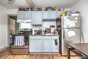170 Union Ave, West Haven, CT 06516 - Photo 25