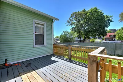 170 Union Avenue, West Haven, CT 06516 - Photo 33