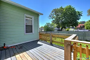 170 Union Ave, West Haven, CT 06516 - Photo 33