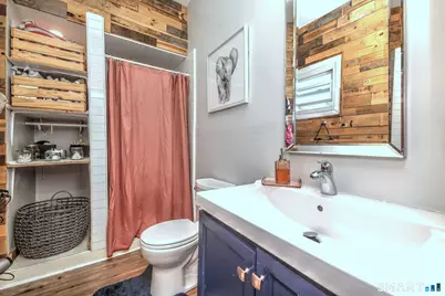 170 Union Avenue, West Haven, CT 06516 - Photo 19