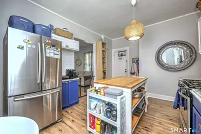 170 Union Avenue, West Haven, CT 06516 - Photo 9