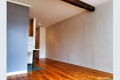 94 Washington Street #14, Norwalk, CT 06854 - Photo 3