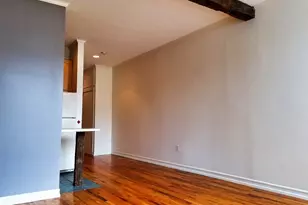 94 Washington St, Norwalk, CT 06854 - Photo 3