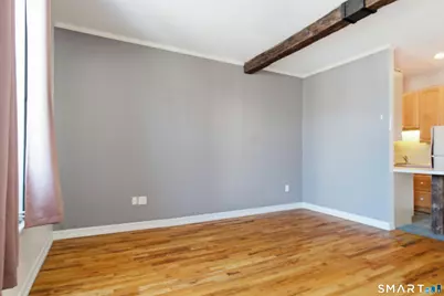 94 Washington Street #14, Norwalk, CT 06854 - Photo 7