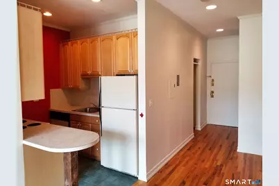 94 Washington Street #14, Norwalk, CT 06854 - Photo 5